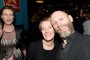Thumbs/tn_Kerstgala VdG 2015 264.jpg